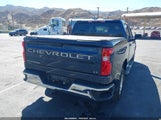 Chevrolet Silverado  Lt 3GCPWCED5KG154759 снимка