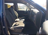 Chevrolet Silverado  Lt 3GCPWCED5KG154759 снимка