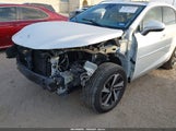 Lexus Nx 300 JTJGARBZ1L5019558 снимка