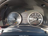 Lexus Nx 300 JTJGARBZ1L5019558 снимка
