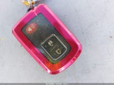 Miniaturka zdjęcia 11