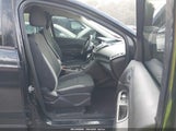 Ford Escape S 1FMCU0F7XEUD58160 fotografie