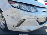 Chevrolet Volt Premier 1G1RD6S56GU132909 снимка