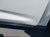 Chevrolet Volt Premier 1G1RD6S56GU132909 снимка