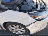 Chevrolet Volt Premier 1G1RD6S56GU132909 снимка