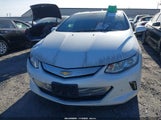 Chevrolet Volt Premier 1G1RD6S56GU132909 снимка