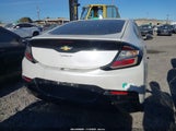 Chevrolet Volt Premier 1G1RD6S56GU132909 снимка