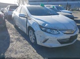 Chevrolet Volt Premier 1G1RD6S56GU132909 снимка