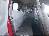 Ford F-150 Lariat/Standard/Xl/Xlt 1FTZX18W7WNA23630 photo