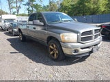 Dodge Ram  Slt 1D7HU18236J160451 fotografie