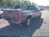 Dodge Ram  Slt 1D7HU18236J160451 fotografie