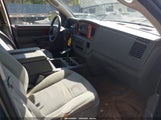 Dodge Ram  Slt 1D7HU18236J160451 снимка