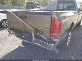Dodge Ram  Slt 1D7HU18236J160451 снимка