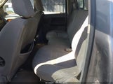 Dodge Ram  Slt 1D7HU18236J160451 снимка