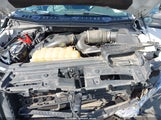 Ford F-150 Xlt 1FTFW1EG4HKE22258 снимка