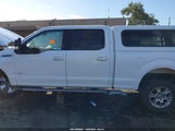 Ford F-150 Xlt 1FTFW1EG4HKE22258 снимка