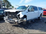 Ford F-150 Xlt 1FTFW1EG4HKE22258 снимка