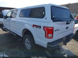 Ford F-150 Xlt 1FTFW1EG4HKE22258 снимка