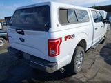Ford F-150 Xlt 1FTFW1EG4HKE22258 снимка