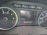 Ford F-150 Xlt 1FTFW1EG4HKE22258 снимка
