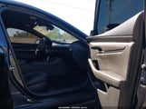 Mazda Mazda3 JM1BPAJM8K1140354 снимка