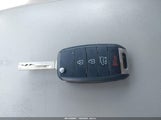 Kia Sorento 2.4L Lx 5XYPG4A34HG211802 снимка