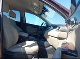 Kia Sorento 2.4L Lx 5XYPG4A34HG211802 снимка