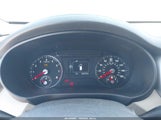 Kia Sorento 2.4L Lx 5XYPG4A34HG211802 снимка