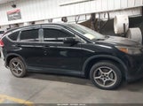 Honda Cr-V Ex 2HKRM3H58CH507524 снимка