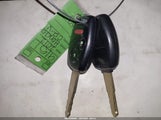 Honda Cr-V Ex 2HKRM3H58CH507524 снимка