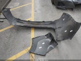 Honda Cr-V Ex 2HKRM3H58CH507524 снимка