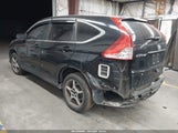 Honda Cr-V Ex 2HKRM3H58CH507524 снимка