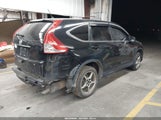 Honda Cr-V Ex 2HKRM3H58CH507524 снимка