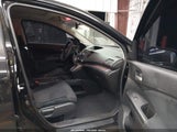 Honda Cr-V Ex 2HKRM3H58CH507524 снимка