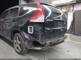 Honda Cr-V Ex 2HKRM3H58CH507524 снимка