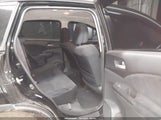 Honda Cr-V Ex 2HKRM3H58CH507524 снимка
