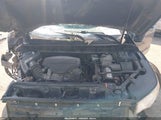 GMC Acadia Denali 1GKKNPLS7KZ163148 снимка