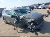 GMC Acadia Denali 1GKKNPLS7KZ163148 снимка