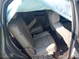 GMC Acadia Denali 1GKKNPLS7KZ163148 снимка