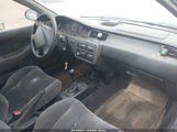 Honda Civic Ex 2HGEJ113XRH529662 снимка