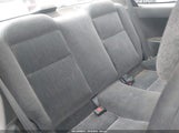 Honda Civic Ex 2HGEJ113XRH529662 снимка