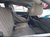 Chevrolet Silverado 2500Hd 1GCHC29U81E218199 снимка