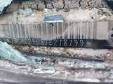 Chevrolet Silverado 2500Hd 1GCHC29U81E218199 снимка