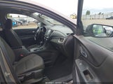 Chevrolet Equinox Lt 3GNAXSEV5JS595963 снимка