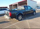 Nissan Frontier Sv 1N6AD0CW9CC454692 снимка