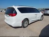 Chrysler Pacifica Touring L 2C4RC1BG7JR142545 снимка