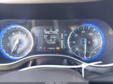 Chrysler Pacifica Touring L 2C4RC1BG7JR142545 снимка