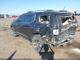 GMC Acadia Denali 1GKKNXLSXHZ234707 снимка