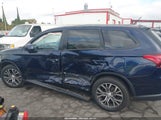 Mitsubishi Outlander Se JA4AZ3A34GZ022491 снимка