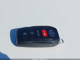 Toyota Camry Xle 4T1DAACK0SU060336 снимка